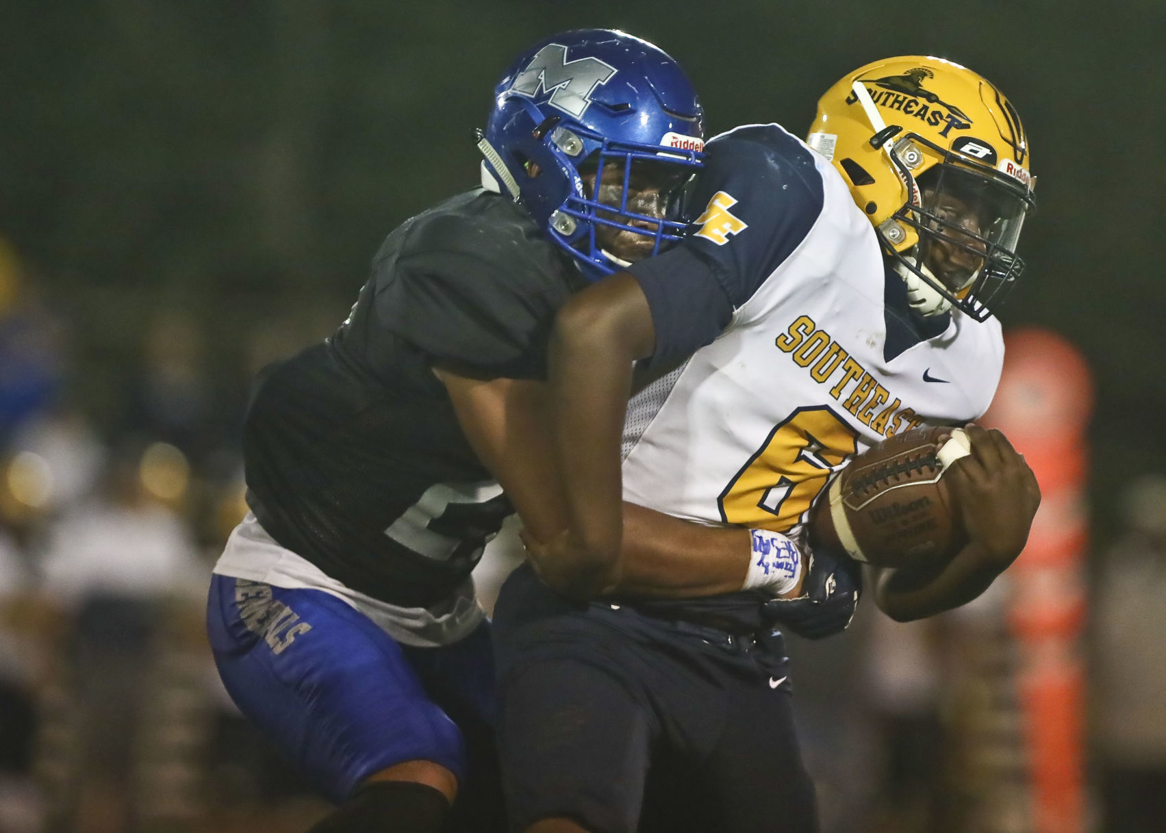 MacArthur Southeast 29 09.27.19.JPG